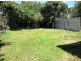 202 Scarborough Street, Southport QLD 4215