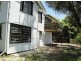 202 Scarborough Street, Southport QLD 4215