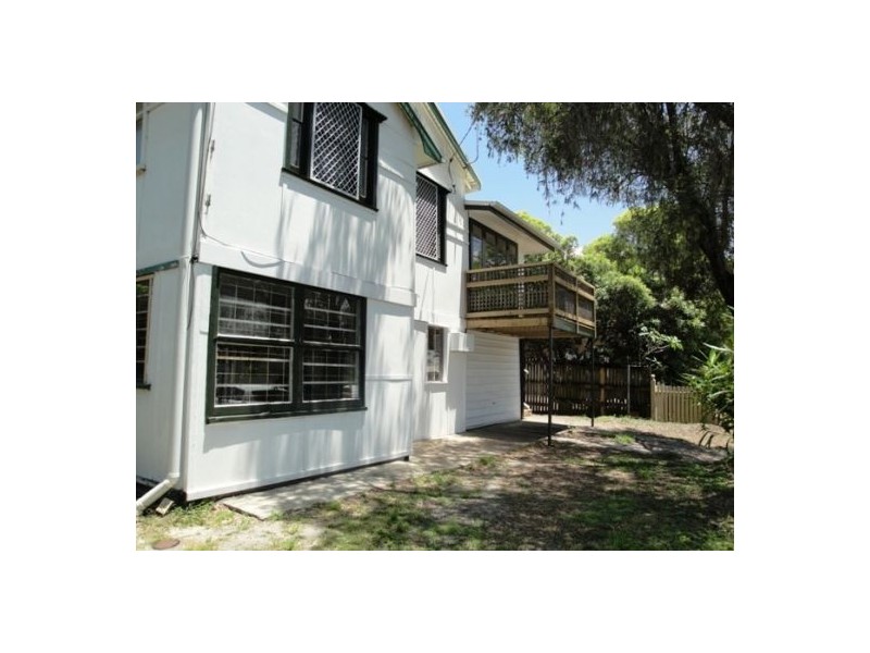 202 Scarborough Street, Southport QLD 4215