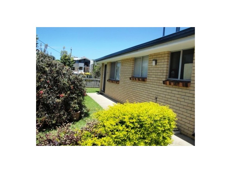 1/37 North Street, Southport QLD 4215