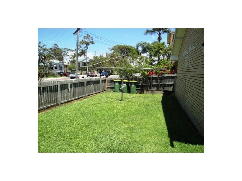 1/37 North Street, Southport QLD 4215