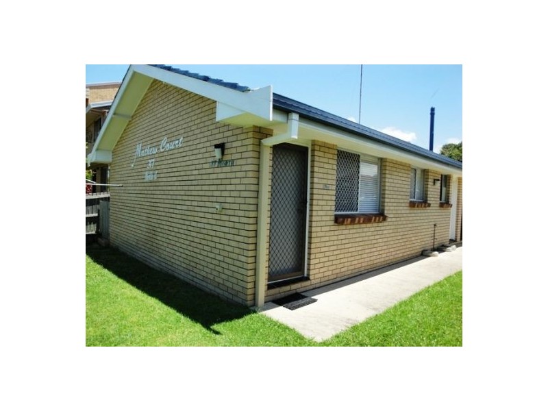 1/37 North Street, Southport QLD 4215