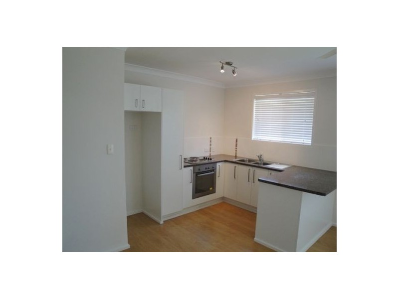 1/37 North Street, Southport QLD 4215