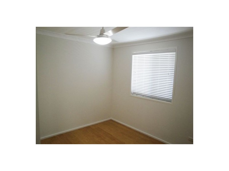 1/37 North Street, Southport QLD 4215