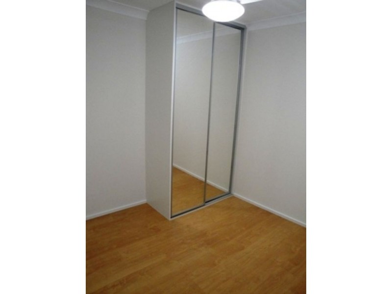 1/37 North Street, Southport QLD 4215