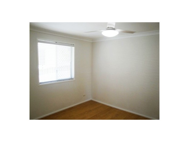 1/37 North Street, Southport QLD 4215