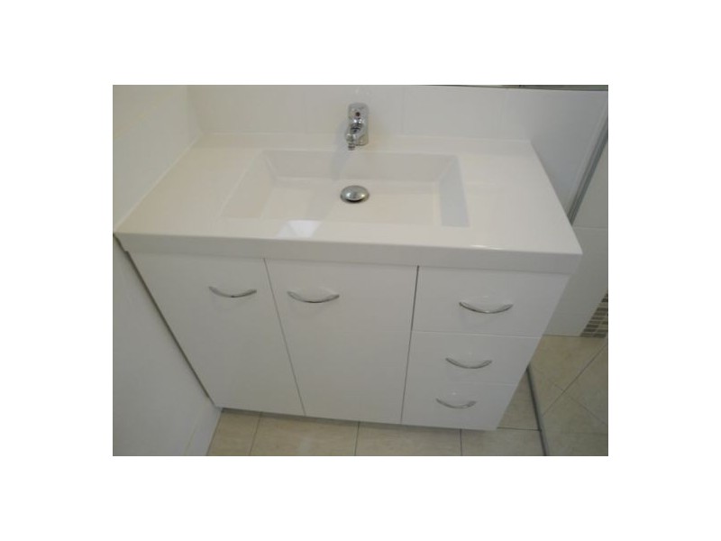 1/37 North Street, Southport QLD 4215