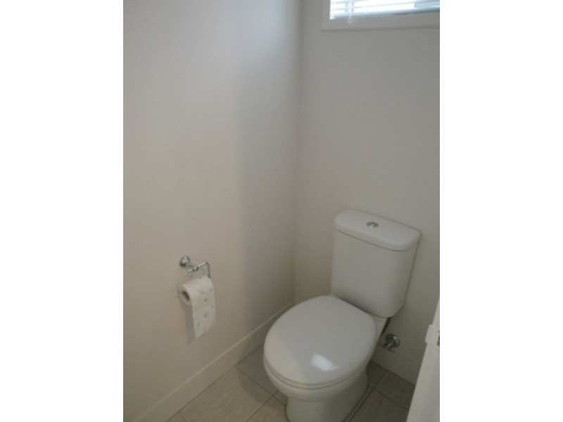 1/37 North Street, Southport QLD 4215