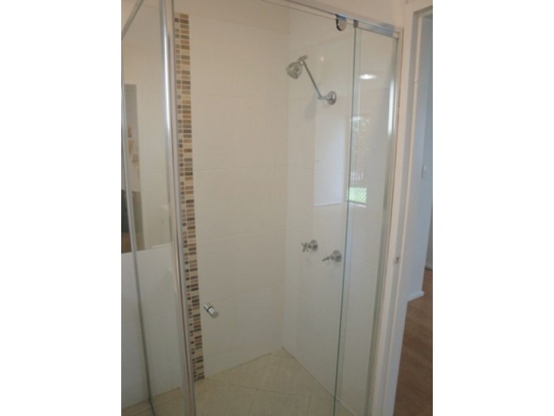 1/37 North Street, Southport QLD 4215