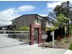 12/446  Pine Ridge Road, Coombabah QLD 4216