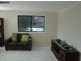 2/117 Minnie Street, Southport QLD 4215