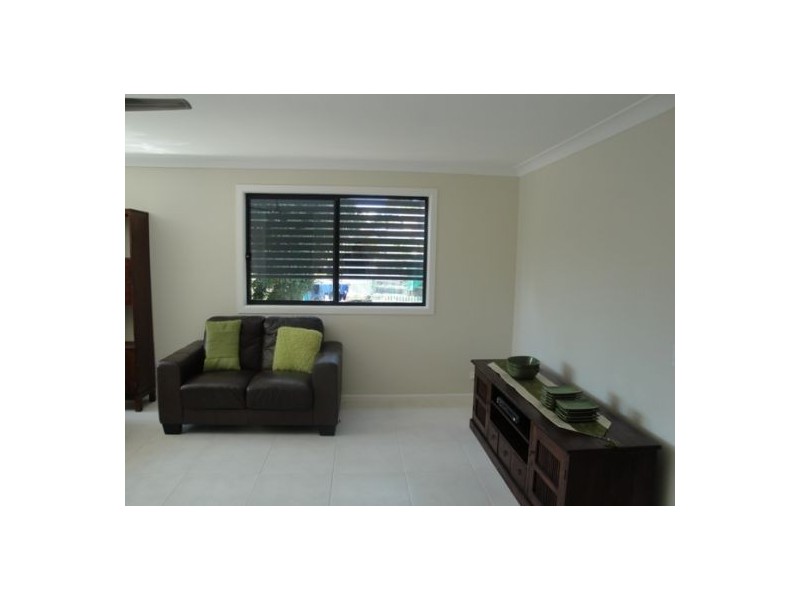 2/117 Minnie Street, Southport QLD 4215