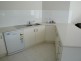2/117 Minnie Street, Southport QLD 4215