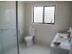 2/117 Minnie Street, Southport QLD 4215