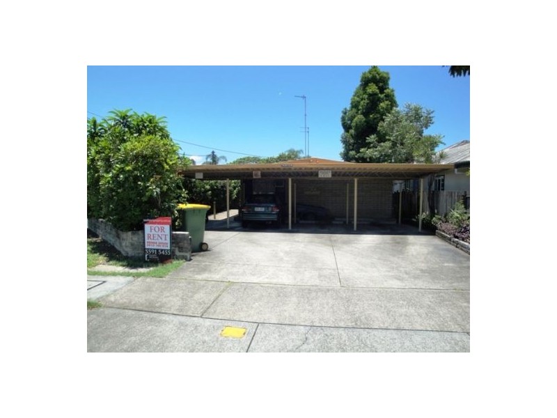 4/13 Walton Street, Southport QLD 4215