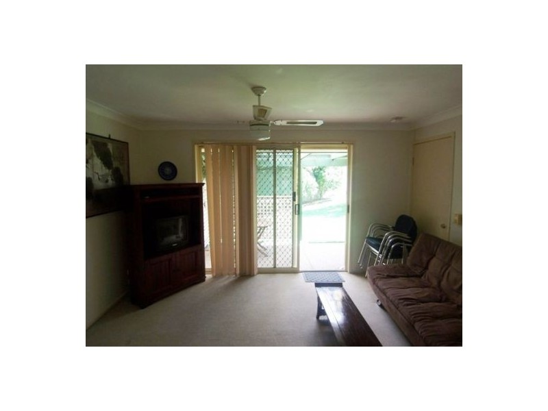 13A Maidstone place, Parkwood QLD 4214