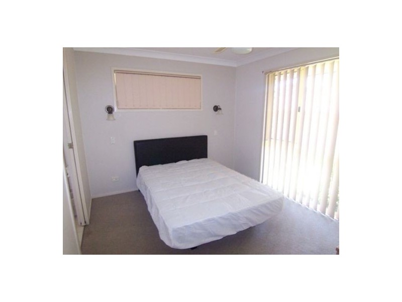 13A Maidstone place, Parkwood QLD 4214