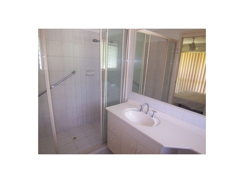 13A Maidstone place, Parkwood QLD 4214