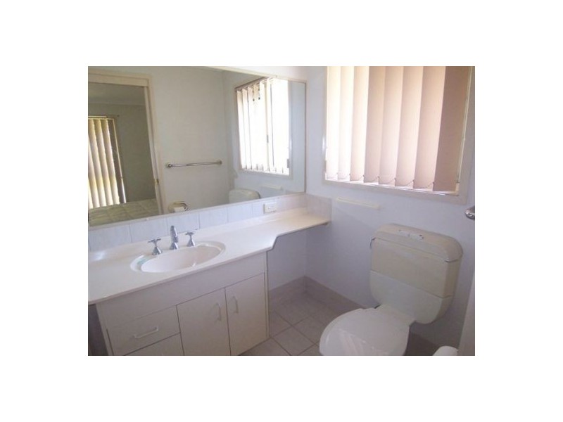 13A Maidstone place, Parkwood QLD 4214