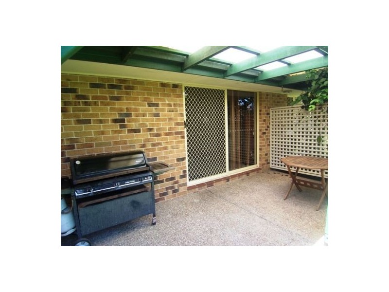 13A Maidstone place, Parkwood QLD 4214