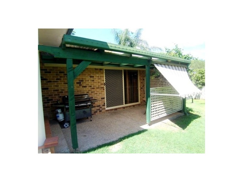 13A Maidstone place, Parkwood QLD 4214