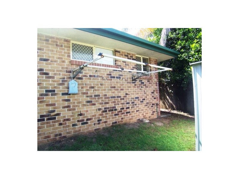 13A Maidstone place, Parkwood QLD 4214