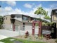 446 Pineridge Road, Coombabah QLD 4216