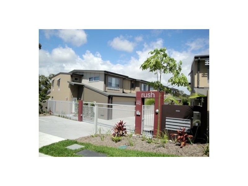 446 Pineridge Road, Coombabah QLD 4216