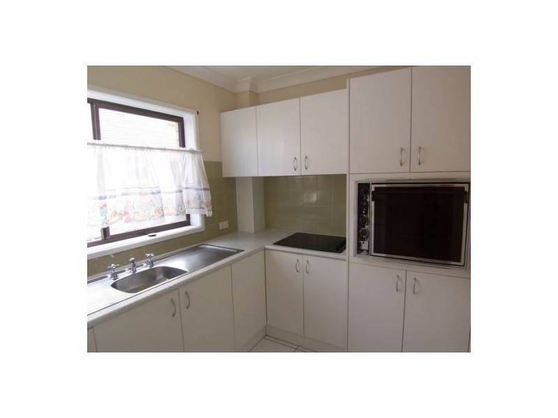 6/266 Marine Parade, Southport QLD 4215