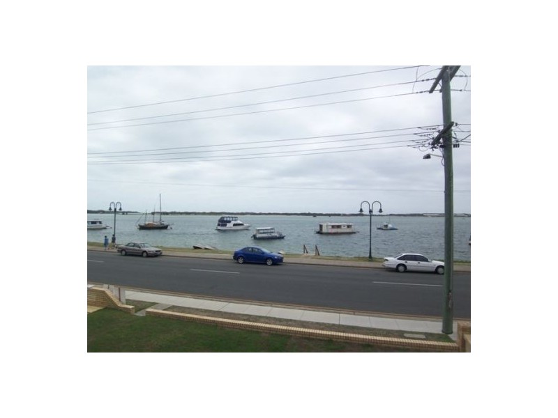 6/266 Marine Parade, Southport QLD 4215