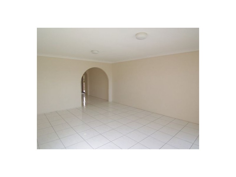 6/266 Marine Parade, Southport QLD 4215