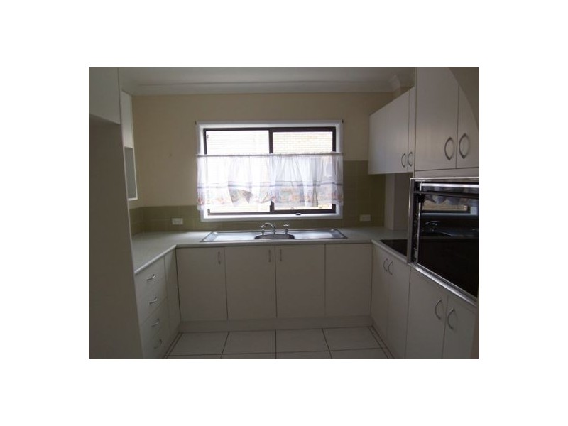 6/266 Marine Parade, Southport QLD 4215