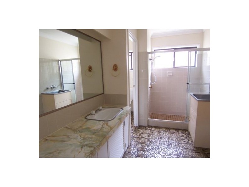 6/266 Marine Parade, Southport QLD 4215