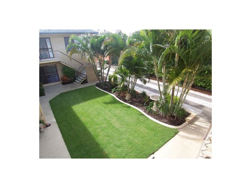 6/266 Marine Parade, Southport QLD 4215