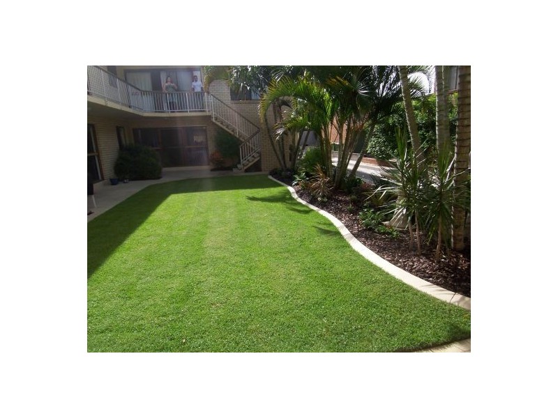 6/266 Marine Parade, Southport QLD 4215