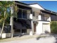1/74  Pohlman Street, Southport QLD 4215