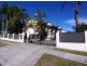 1/74  Pohlman Street, Southport QLD 4215