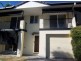 1/74  Pohlman Street, Southport QLD 4215
