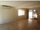 1/74  Pohlman Street, Southport QLD 4215