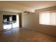 1/74  Pohlman Street, Southport QLD 4215