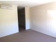 1/74  Pohlman Street, Southport QLD 4215