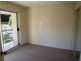 1/74  Pohlman Street, Southport QLD 4215