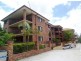 11/146 High Street, Southport QLD 4215