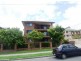 11/146 High Street, Southport QLD 4215