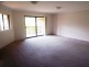 11/146 High Street, Southport QLD 4215