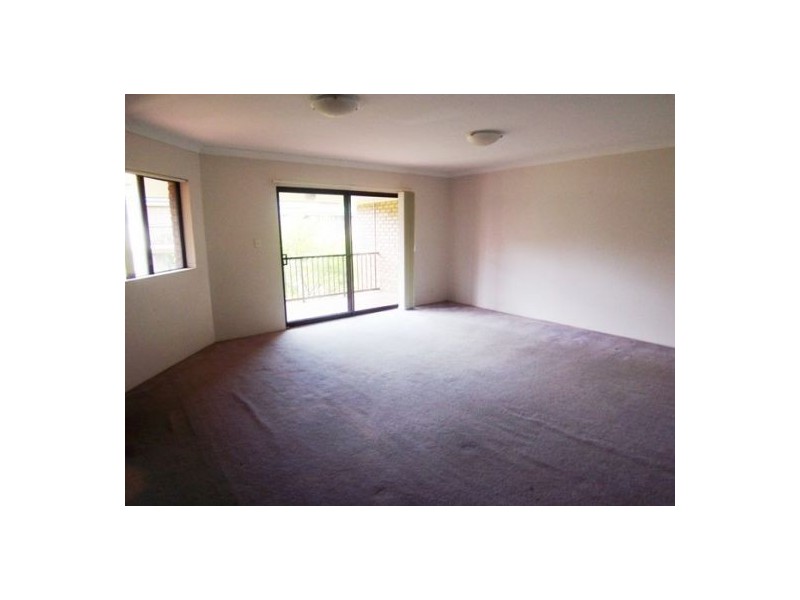 11/146 High Street, Southport QLD 4215