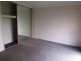 11/146 High Street, Southport QLD 4215