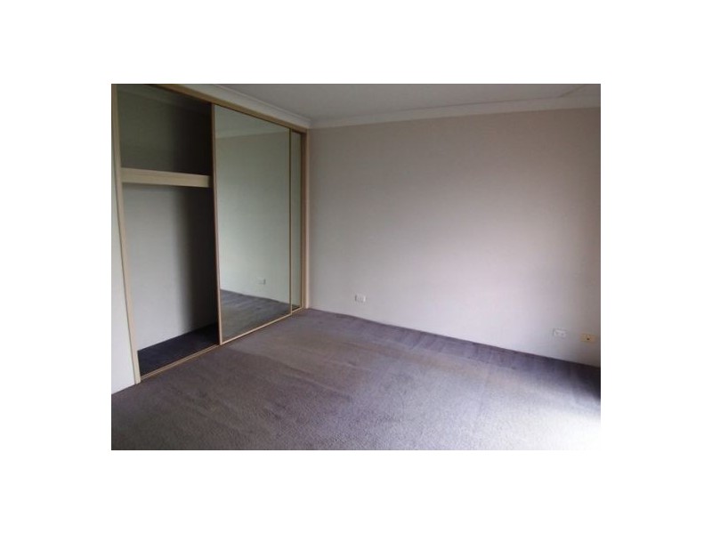 11/146 High Street, Southport QLD 4215