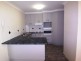 11/146 High Street, Southport QLD 4215