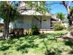 92 Johnston Street, Southport QLD 4215